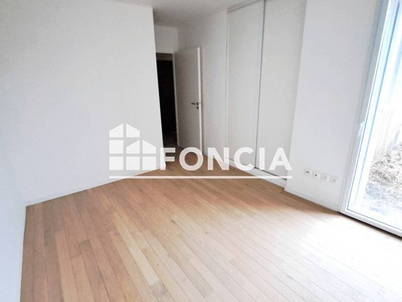 Maison à louer, 100m², LES MUREAUX