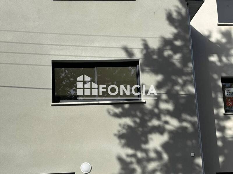 Maison à vendre, 134m², RENNES