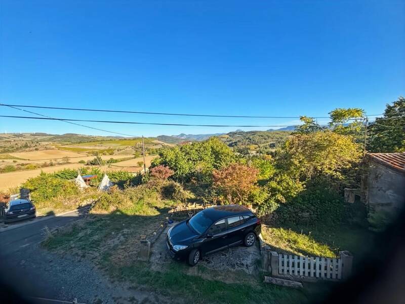 Maison à vendre, 92m², LA SERPENT