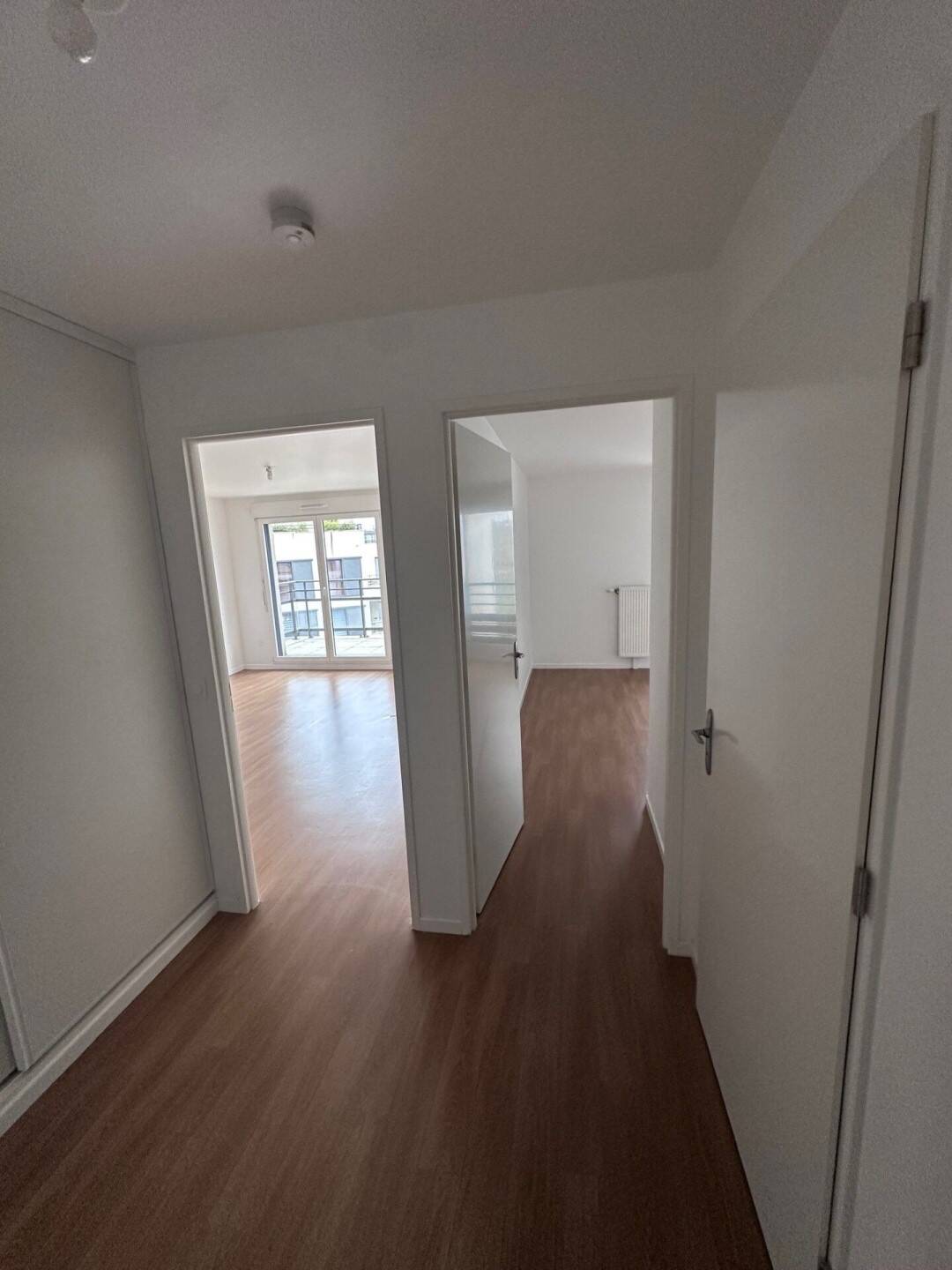 Maison à louer, 51m², ANTONY