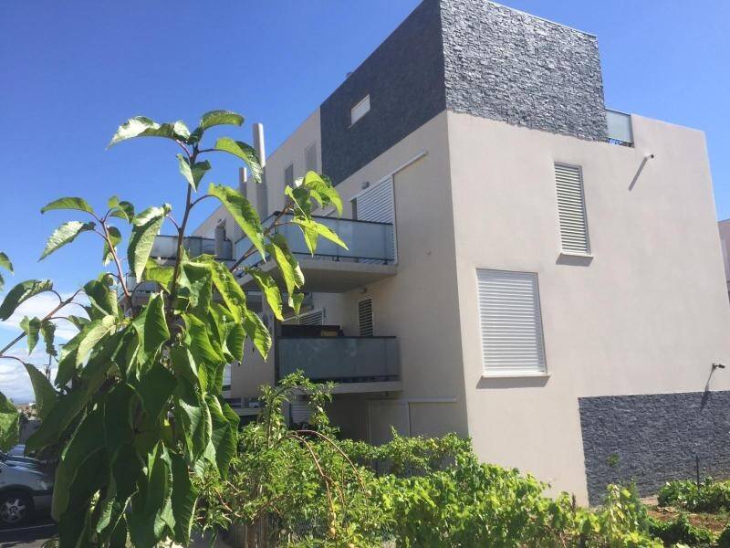 Maison à louer, 36m², BEZIERS