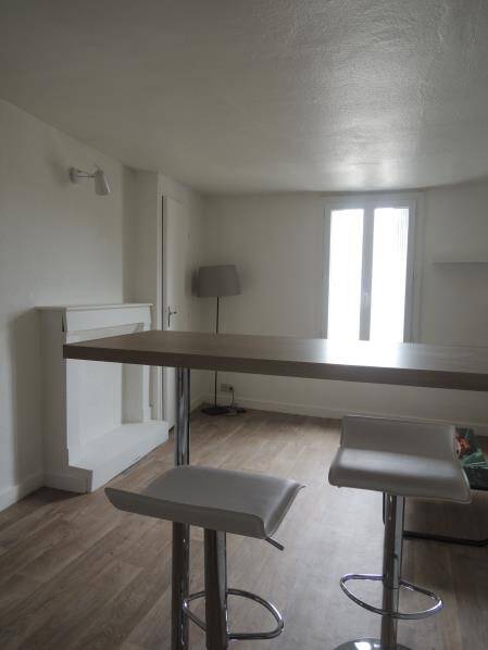 Maison à louer, 20m², POITIERS