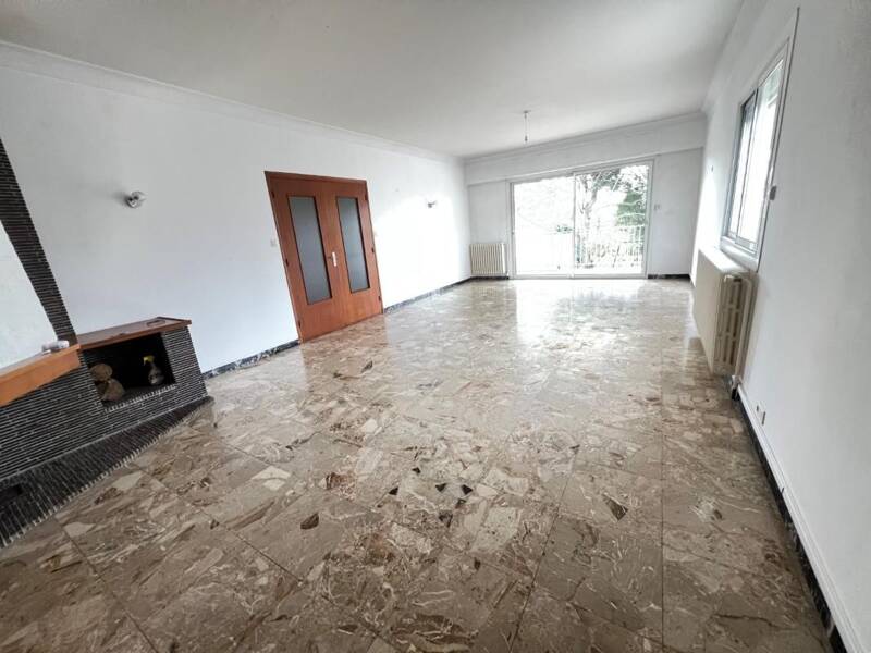 Maison à louer, 176m², MONTELIMAR