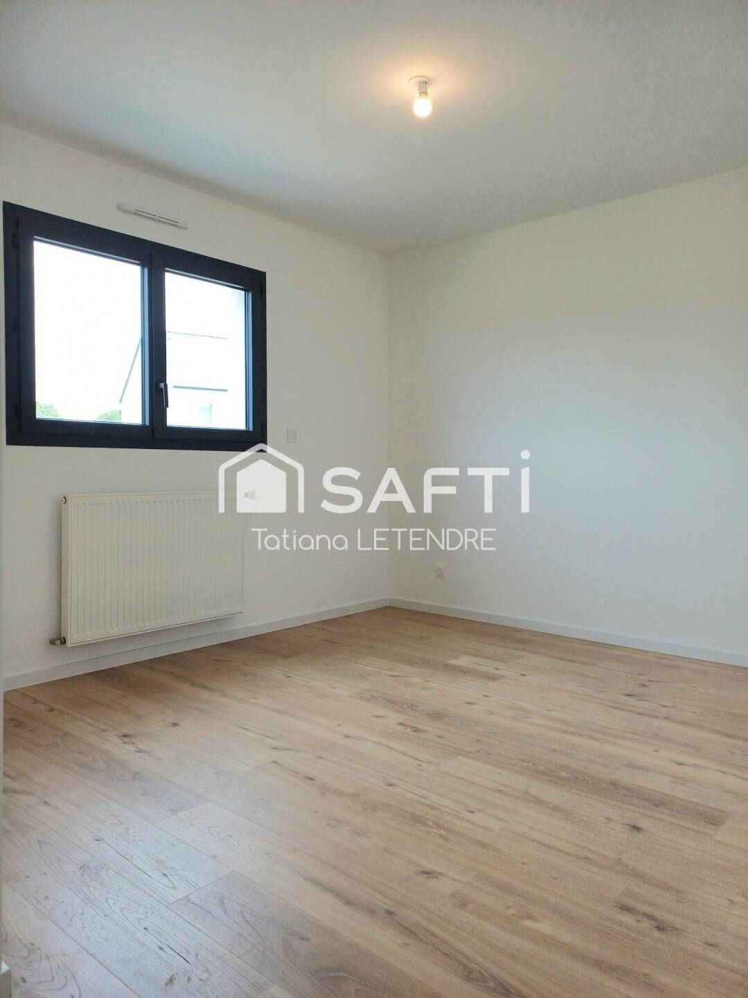 Maison à vendre, 135m², MONTREUIL LE GAST