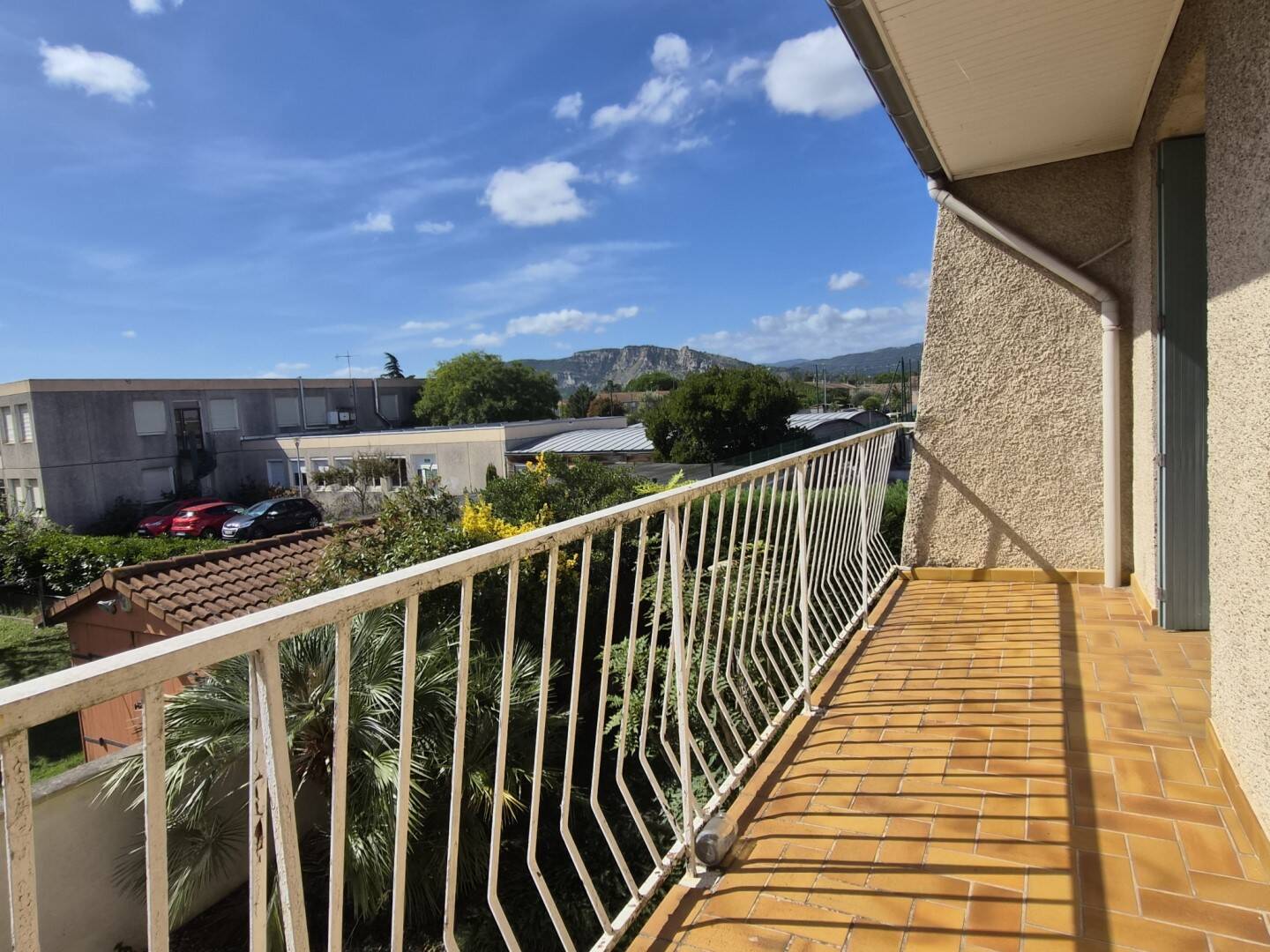 Maison à vendre, 110m², VALENCE