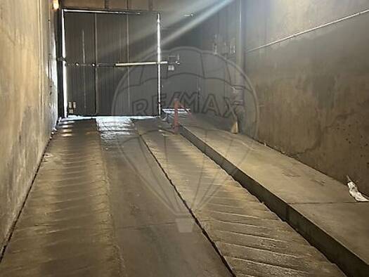 Parking à vendre 14 500 € 10 m² Faubourg du Temple-Hôpital Saint Louis Paris 10ème arrondissement 75010