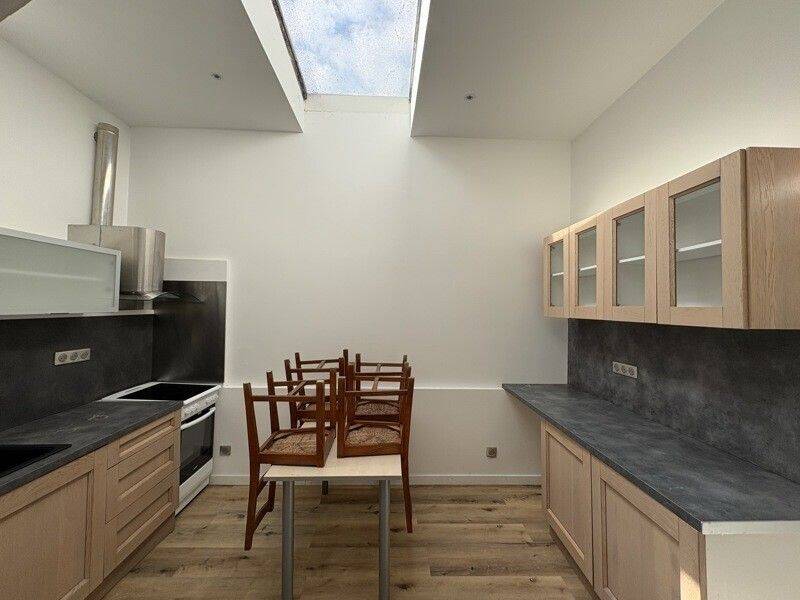 Maison à louer, 63m², AUCH