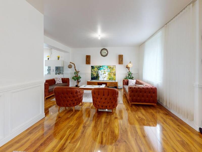 Maison à vendre, 310m², ARRAS