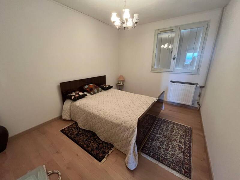 Maison à louer, 73m², LIMOGES