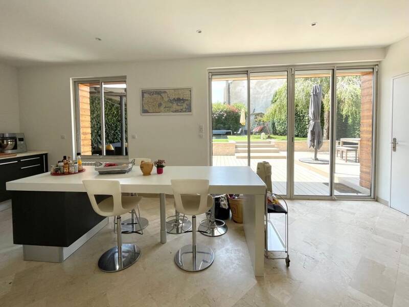 Maison à vendre, 250m², TOULOUSE