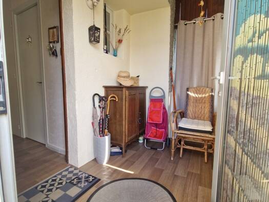 Maison à vendre 187 000 € 4 pièces 3 chambres 81 m² 300 m² de terrain Montignac-Lascaux 24290