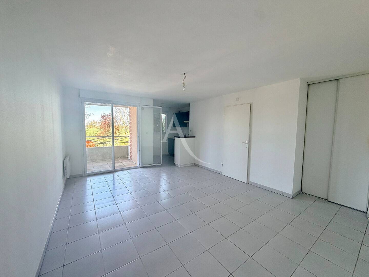 Maison à vendre, 40m², SEILH