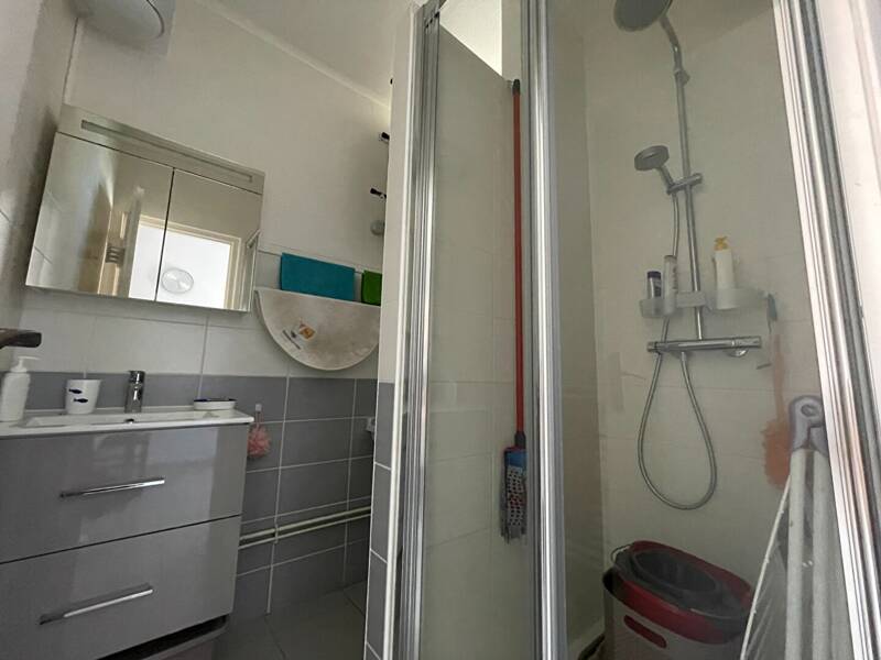 Maison à louer, 35m², THONON LES BAINS