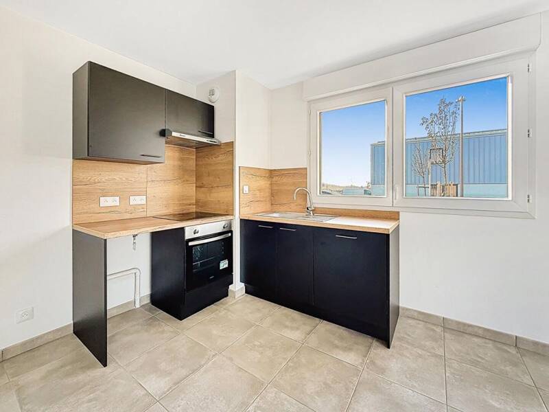 Maison à louer, 98m², SAINT GILLES CROIX DE VIE