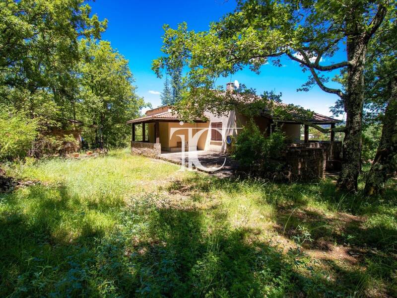 Maison à vendre, 92m², SAINT AMBROIX