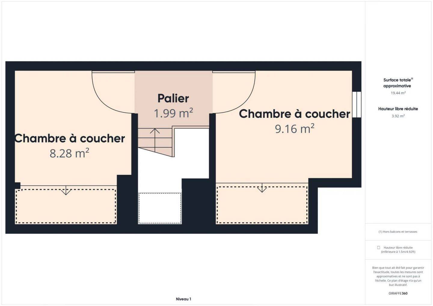 Maison à vendre, 70m², VITRY SUR SEINE