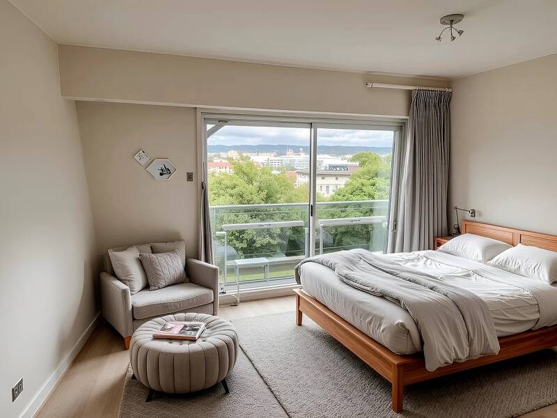 Maison à vendre, 114m², BOULOGNE BILLANCOURT