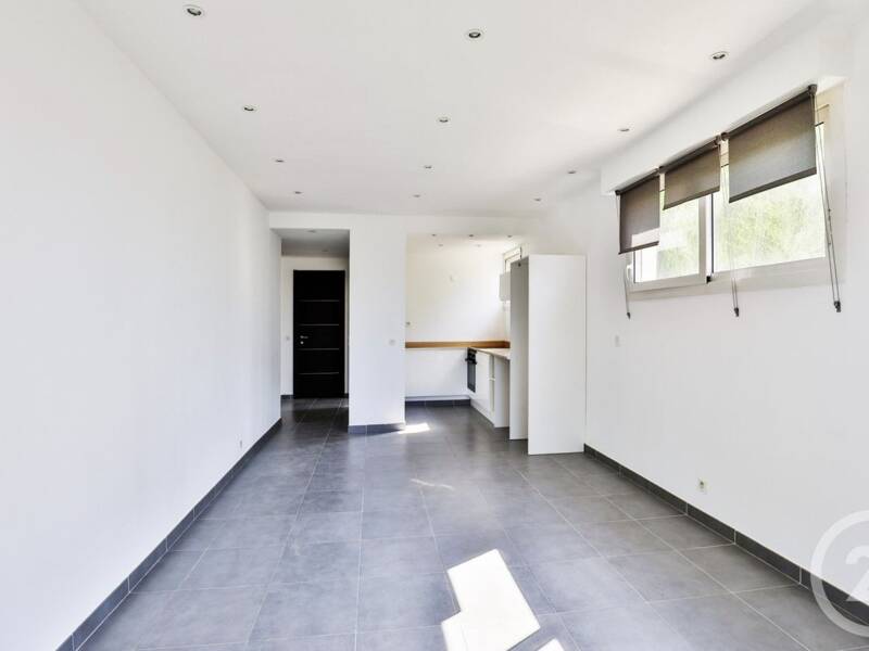 Maison à vendre, 54m², NICE