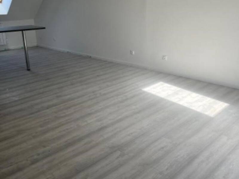 Maison à louer, 37m², DENAIN