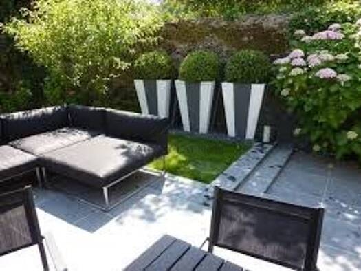 Appartement à vendre - Neuf 359 000 € 4 pièces 3 chambres 78 m² RDC/2 Magny le Hongre 77700