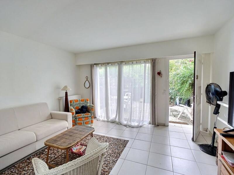 Maison à louer, 28m², ANTIBES