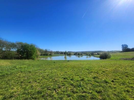 Propriété de loisirs à vendre 56 000 € 34 031 m² de terrain Villeneuve-sur-Lot 47300