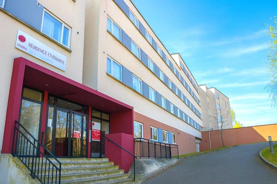 Maison à vendre, 18m², SEVRES