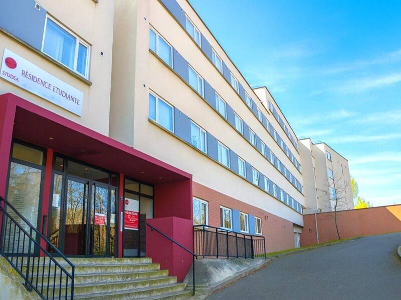 Maison à vendre, 18m², SEVRES