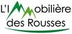 L'Immobilière des Rousses