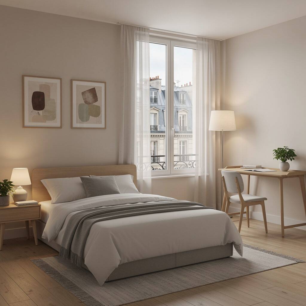 Maison à vendre, 86m², MAISONS LAFFITTE