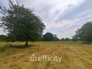Maison à vendre 385 000 € 8 pièces 5 chambres 216 m² 23 000 m² de terrain Houdan 78550