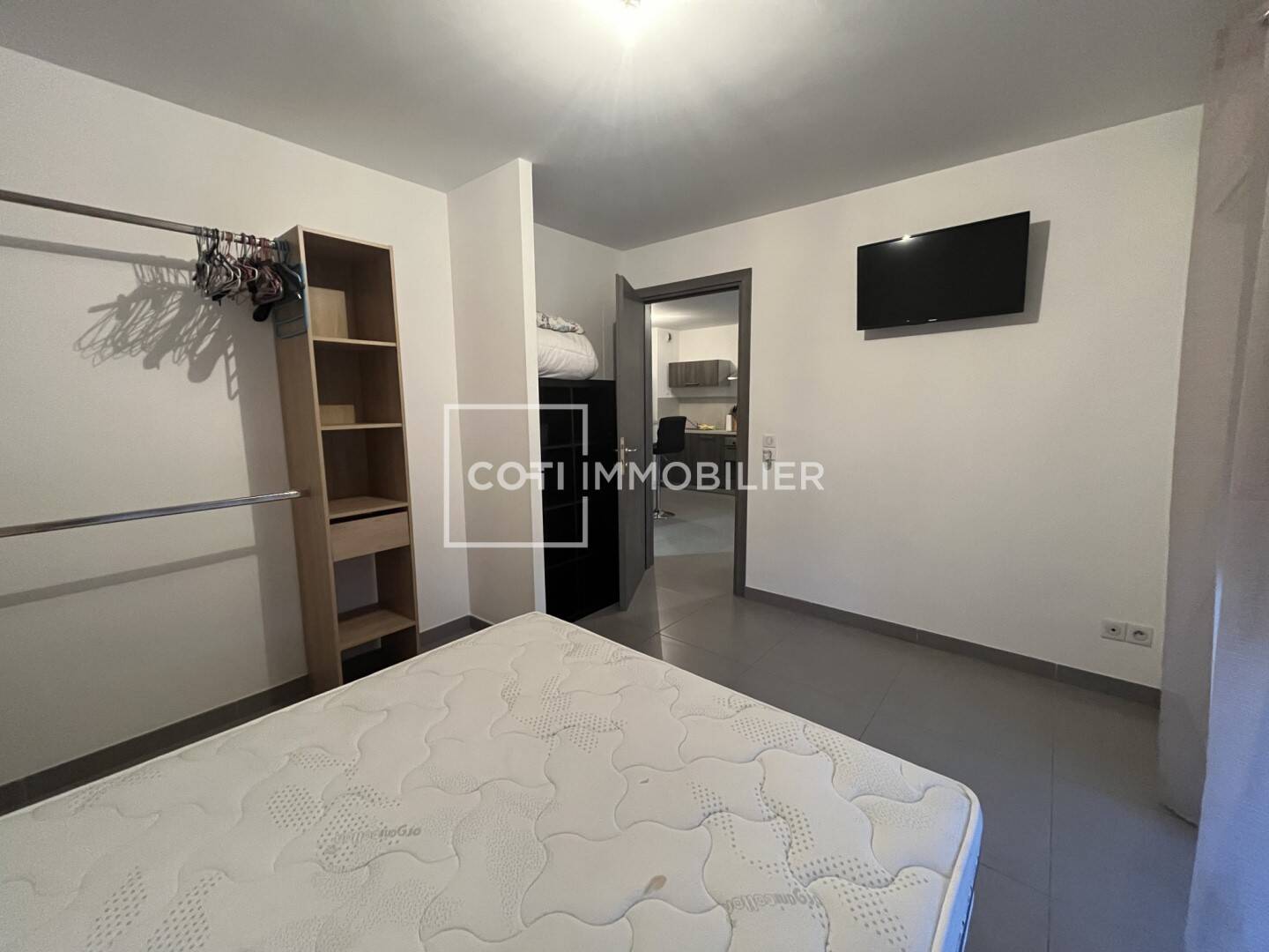 Maison à vendre, 42m², PROPRIANO
