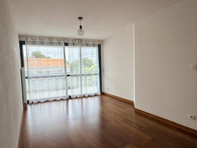 Maison à vendre, 39m², LA ROCHELLE