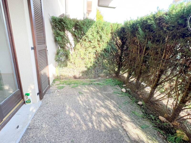 Maison à louer, 68m², PFASTATT