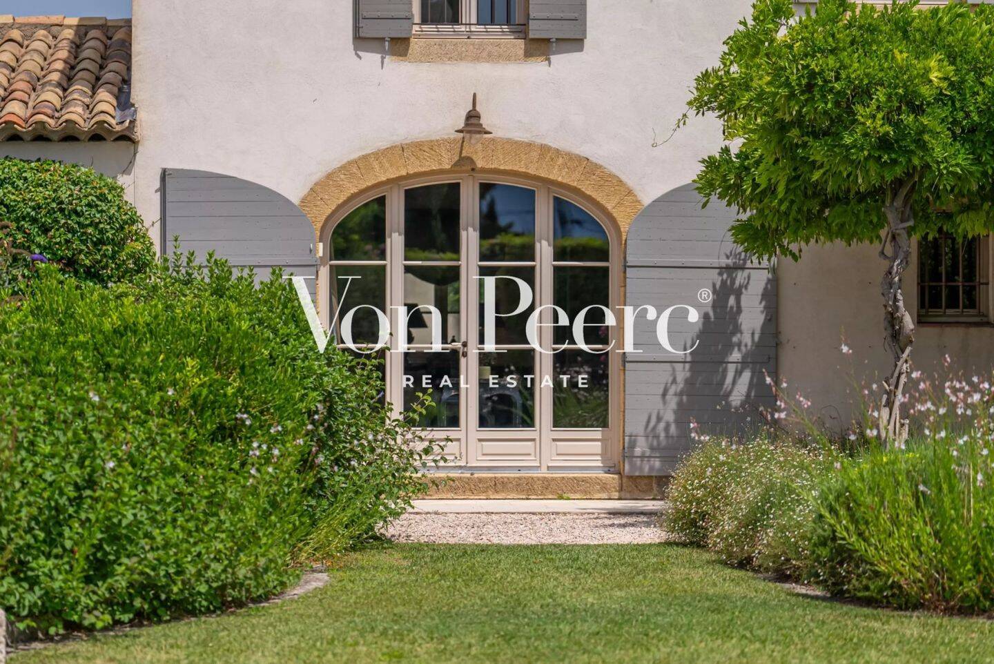 Maison à vendre, 295m², SAINT REMY DE PROVENCE