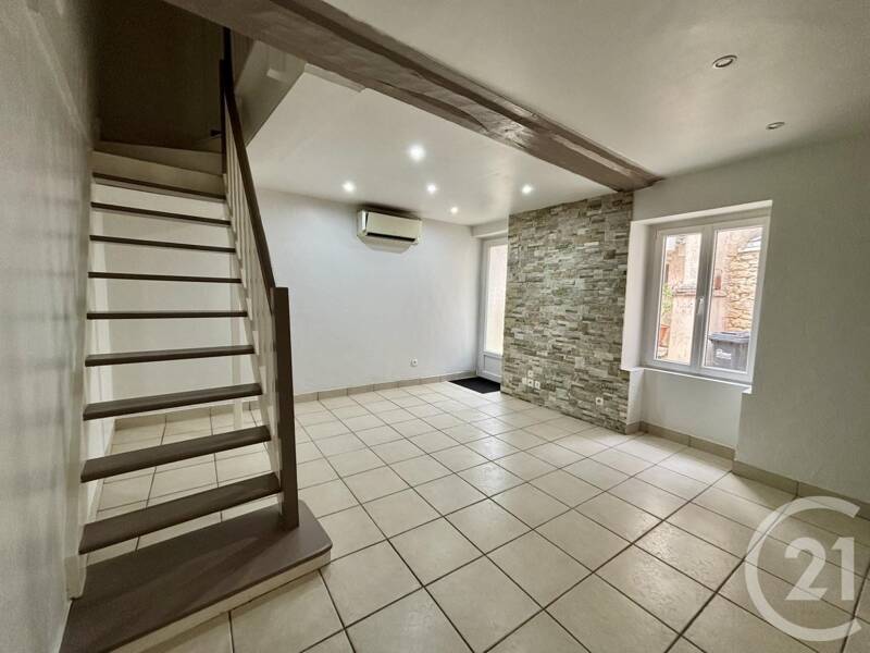 Maison à louer, 32m², LOIRET