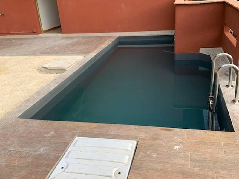 Maison à vendre, 80m², NICE