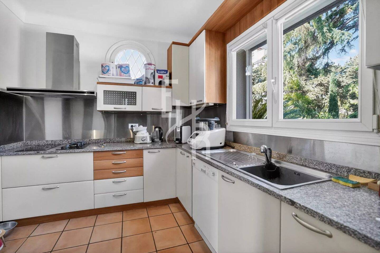 Maison à vendre, 210m², CANNES