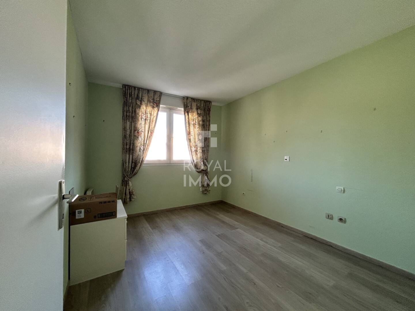 Maison à vendre, 53m², HYERES