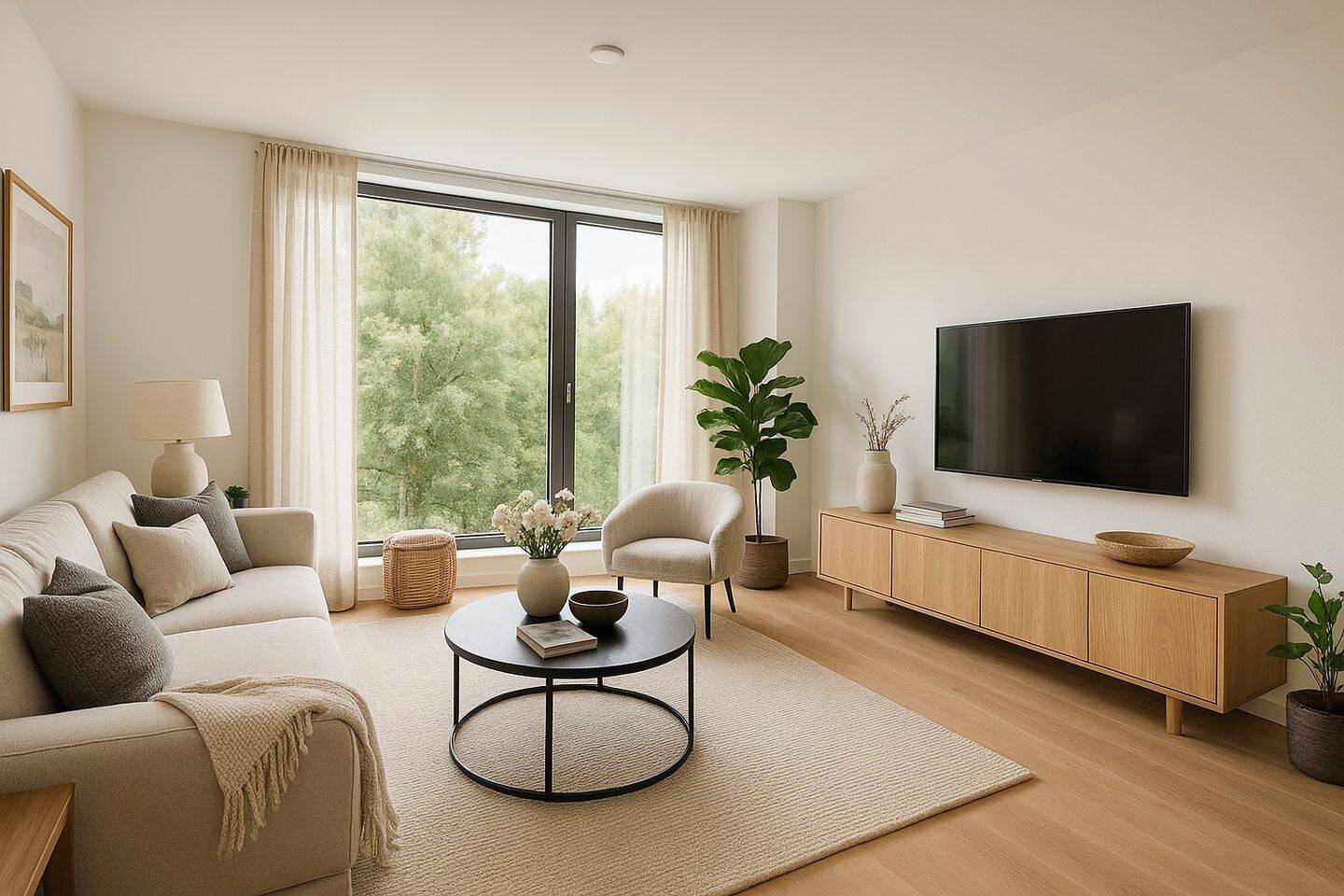 Maison à vendre, 45m², TORCY