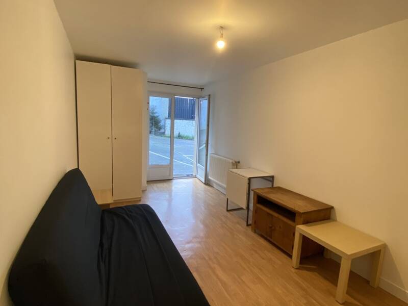 Maison à louer, 23m², VILLEBON SUR YVETTE