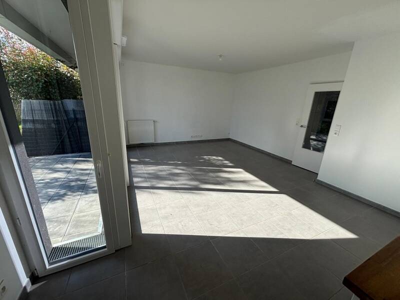 Maison à louer, 60m², CORNEBARRIEU