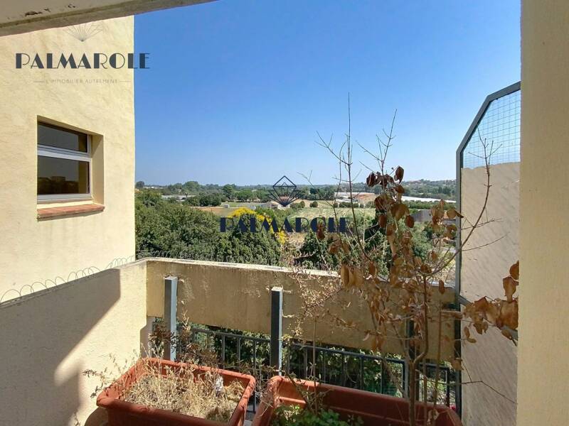 Maison à vendre, 19m², PERPIGNAN