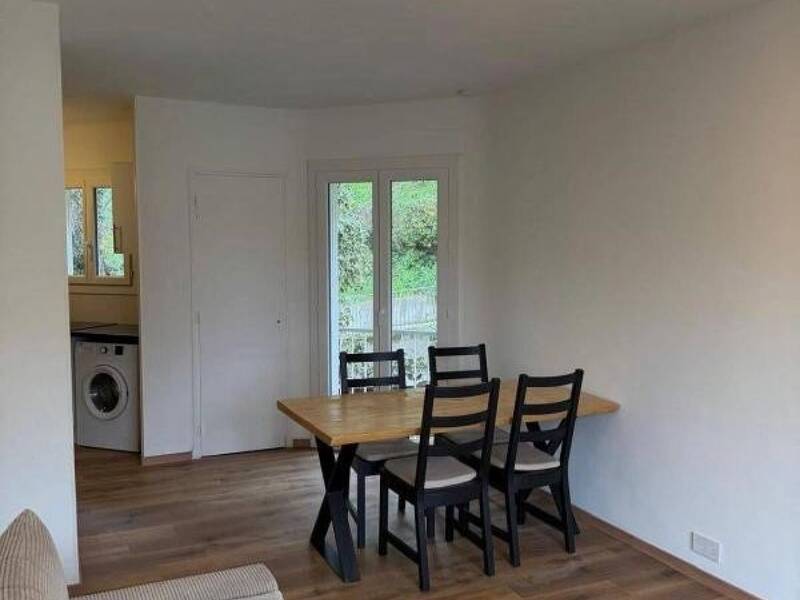 Maison à louer, 60m², NICE