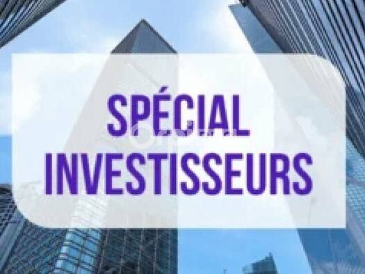 Local d'activités à vendre 427 200 € 365 m² d'espace de stockage Marsannay-la-Côte 21160