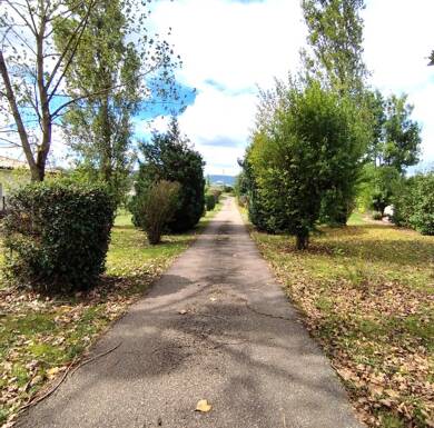 Villa à vendre 745 000 € 6 pièces 4 chambres 170 m² 5 941 m² de terrain Macon 71000