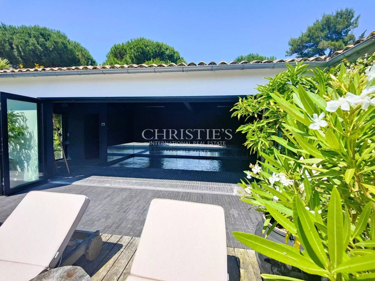 Maison à vendre, 327m², LES PORTES EN RE