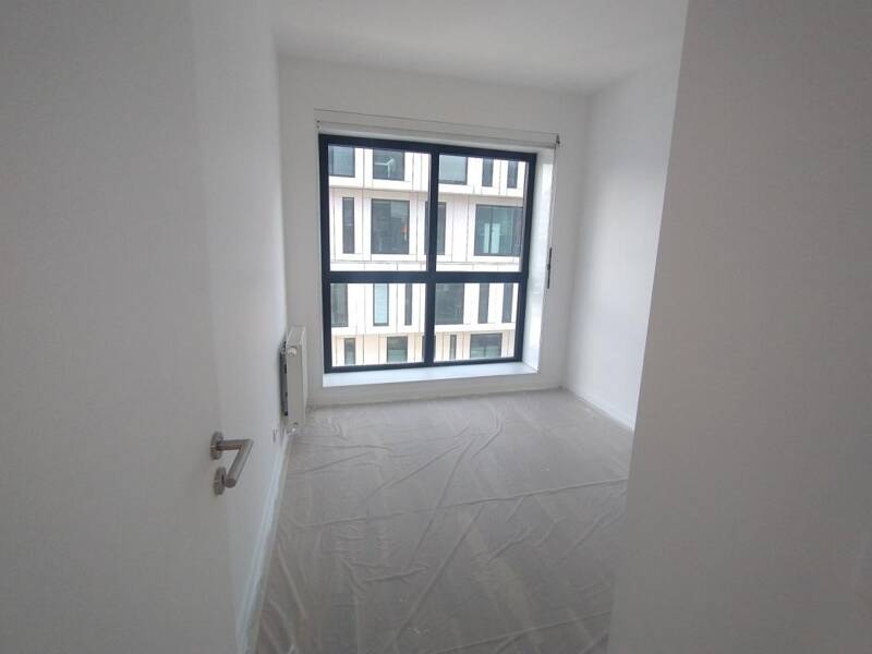 Maison à louer, 63m², PARIS 17E