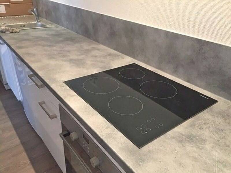 Maison à louer, 76m², CLERMONT FERRAND