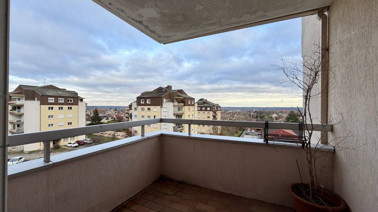 Maison à vendre, 90m², SAINT APOLLINAIRE